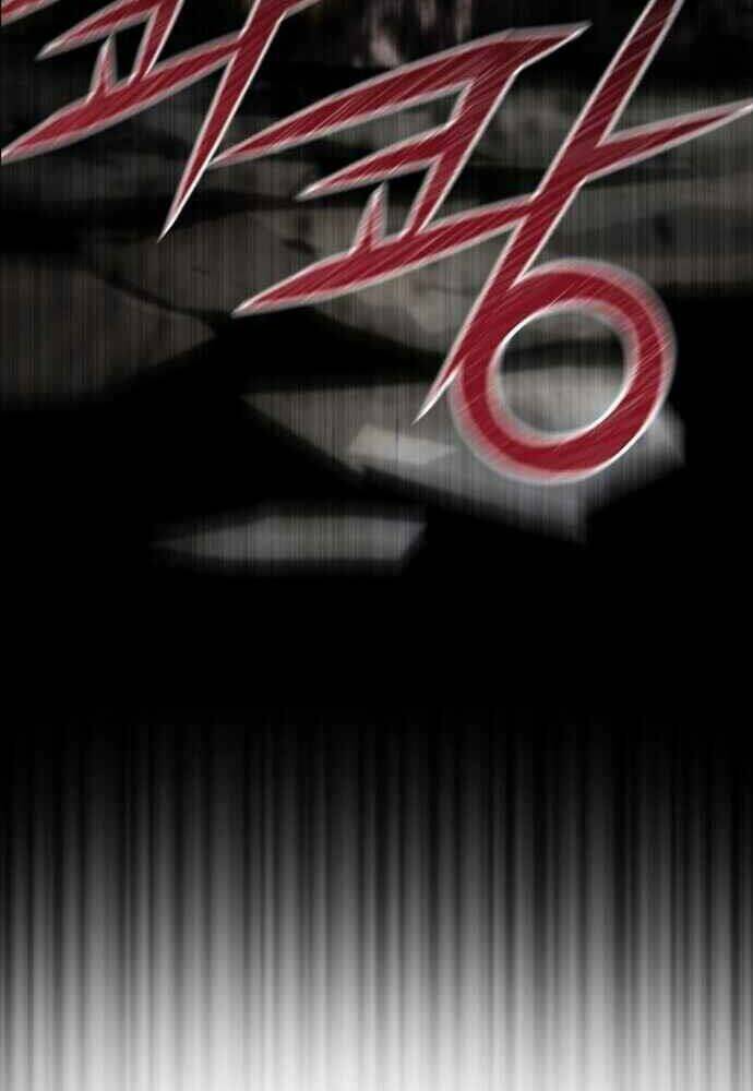 Sự Trở Lại Của Huyền Thoại - Chapter 1 - Page 104