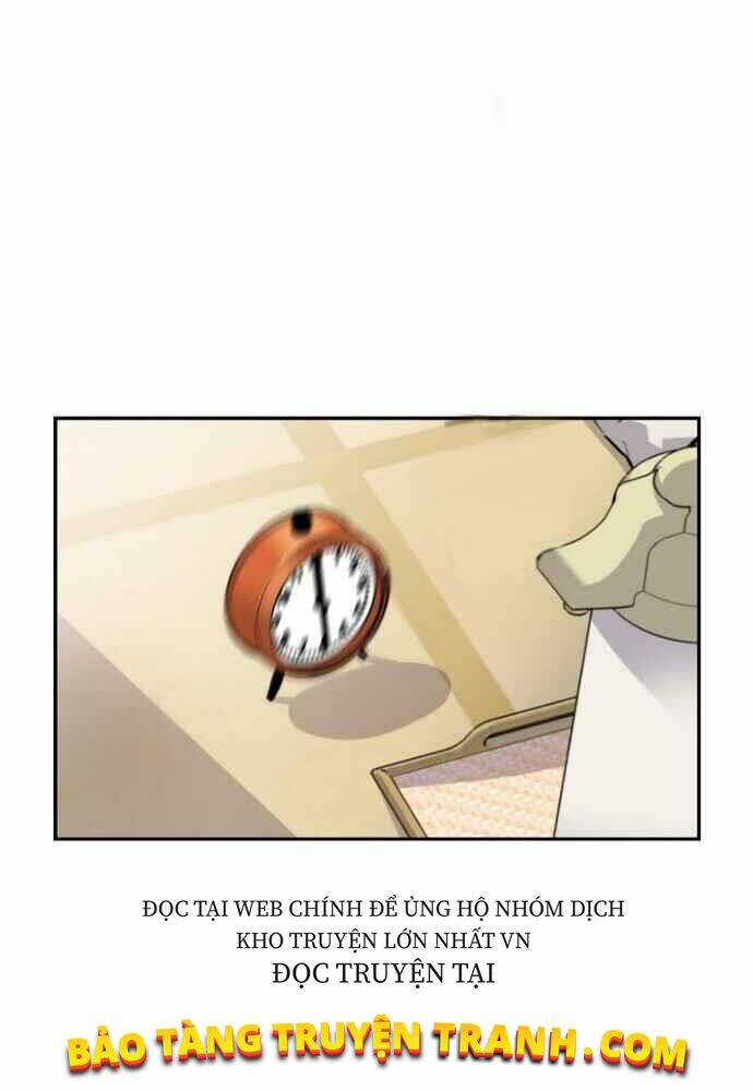Sự Trở Lại Của Huyền Thoại - Chapter 1 - Page 106
