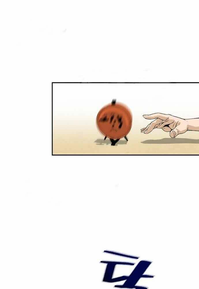 Sự Trở Lại Của Huyền Thoại - Chapter 1 - Page 107