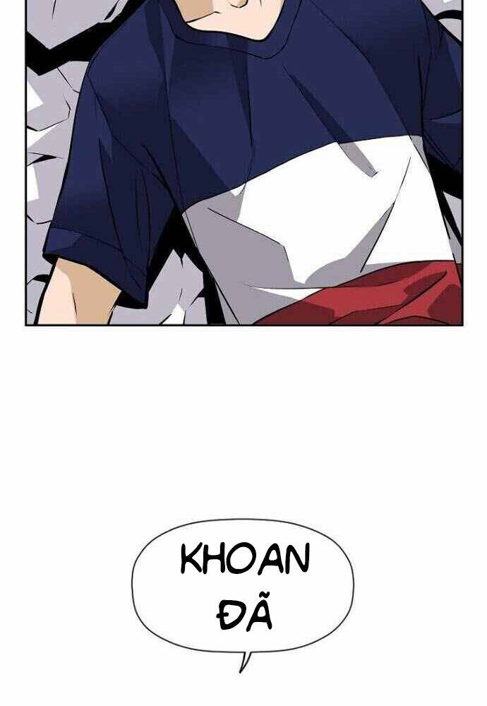 Sự Trở Lại Của Huyền Thoại - Chapter 1 - Page 109