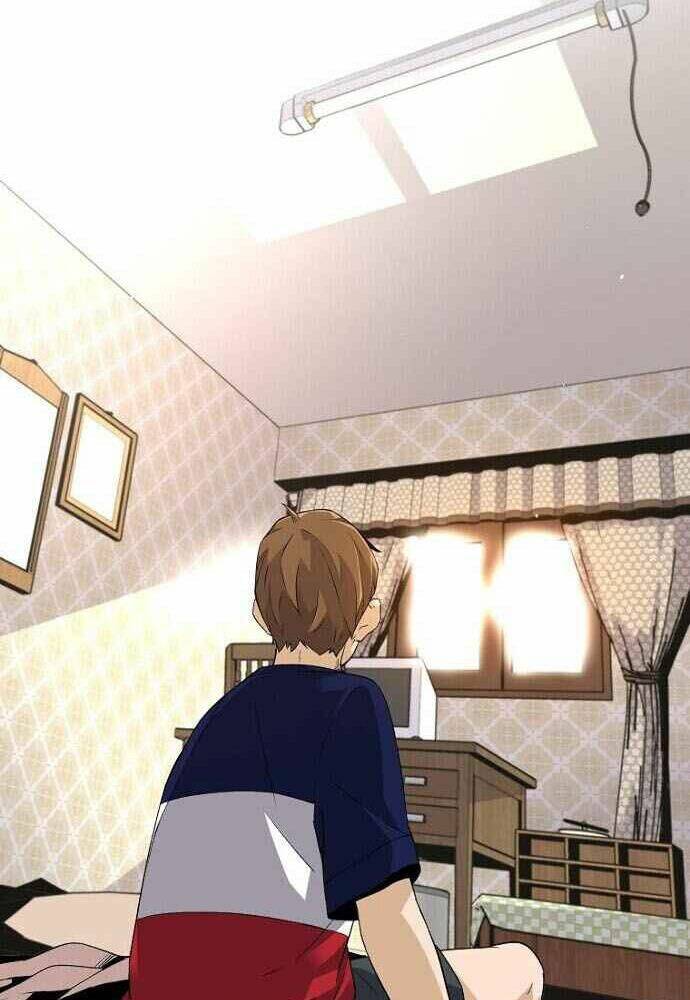 Sự Trở Lại Của Huyền Thoại - Chapter 1 - Page 113