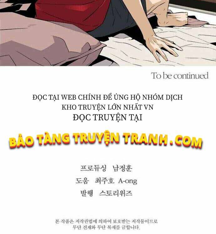 Sự Trở Lại Của Huyền Thoại - Chapter 1 - Page 114