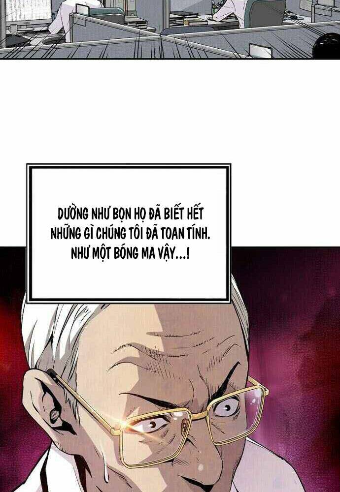 Sự Trở Lại Của Huyền Thoại - Chapter 1 - Page 12