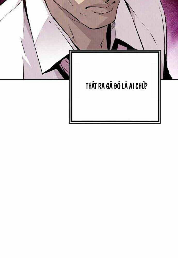 Sự Trở Lại Của Huyền Thoại - Chapter 1 - Page 13