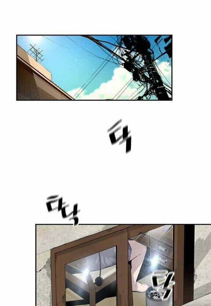 Sự Trở Lại Của Huyền Thoại - Chapter 1 - Page 14