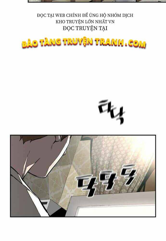 Sự Trở Lại Của Huyền Thoại - Chapter 1 - Page 15