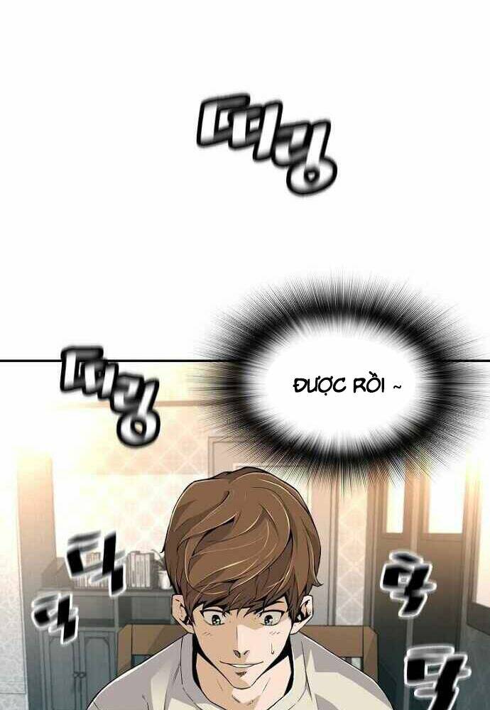 Sự Trở Lại Của Huyền Thoại - Chapter 1 - Page 16