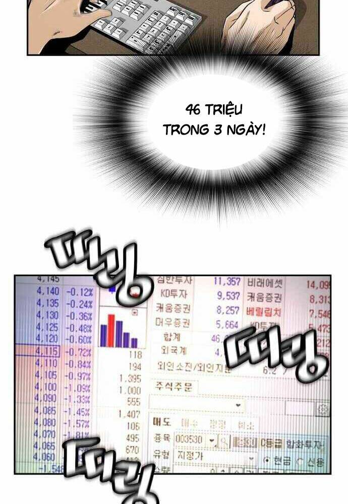 Sự Trở Lại Của Huyền Thoại - Chapter 1 - Page 18