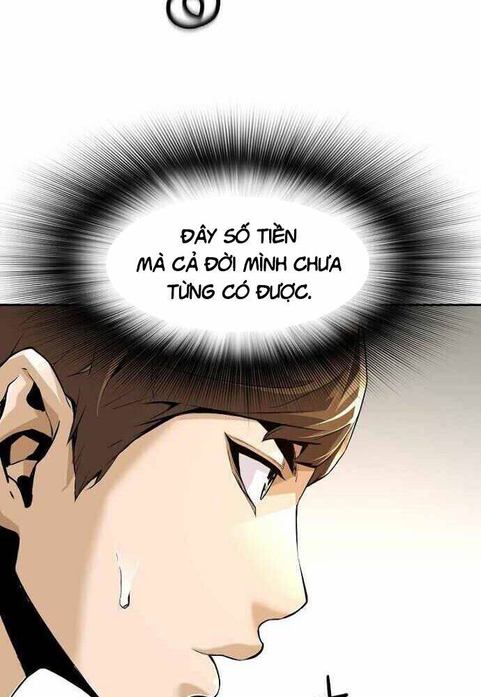 Sự Trở Lại Của Huyền Thoại - Chapter 1 - Page 19