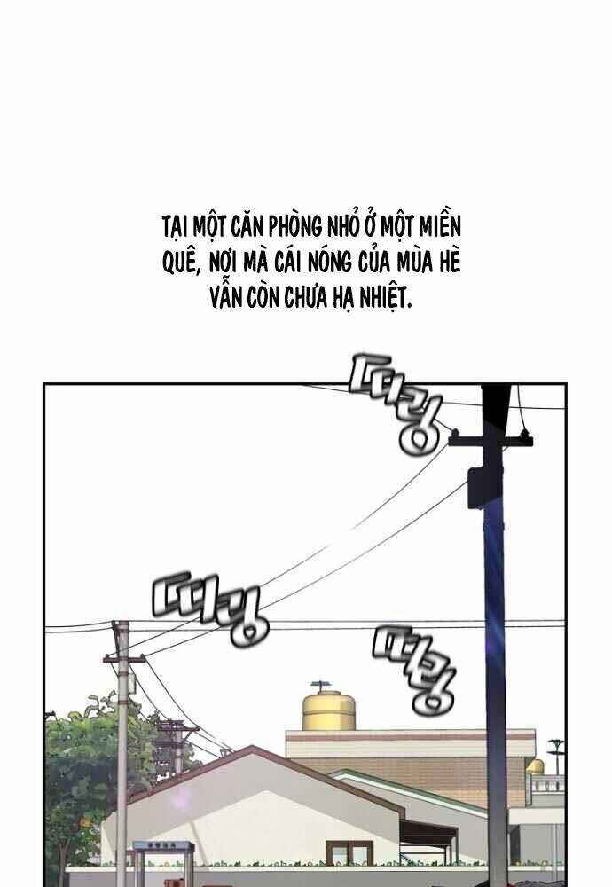 Sự Trở Lại Của Huyền Thoại - Chapter 1 - Page 25