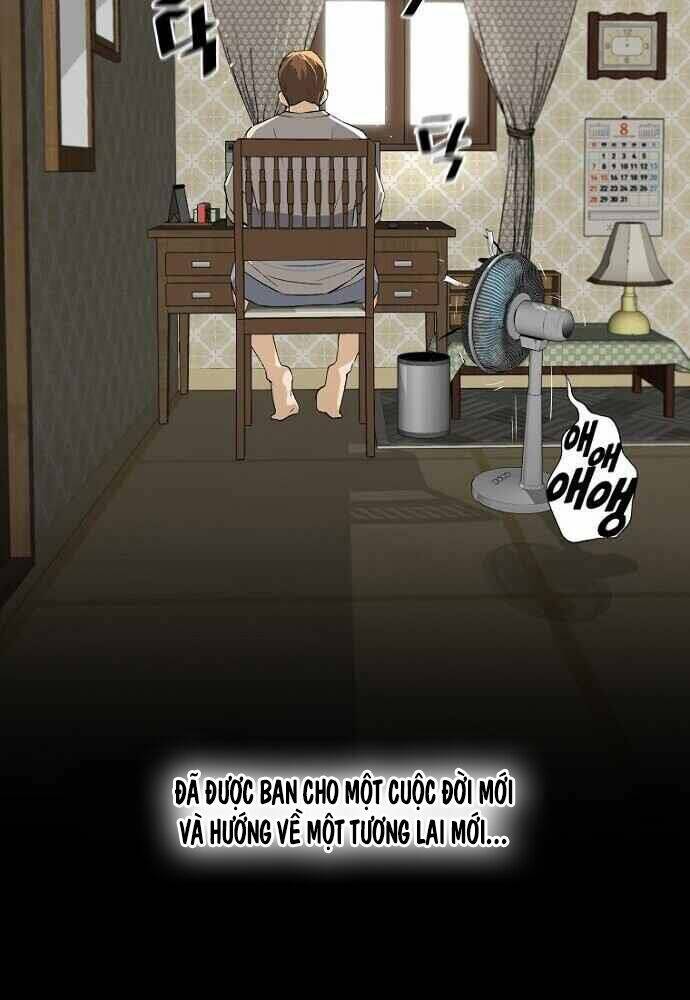 Sự Trở Lại Của Huyền Thoại - Chapter 1 - Page 27