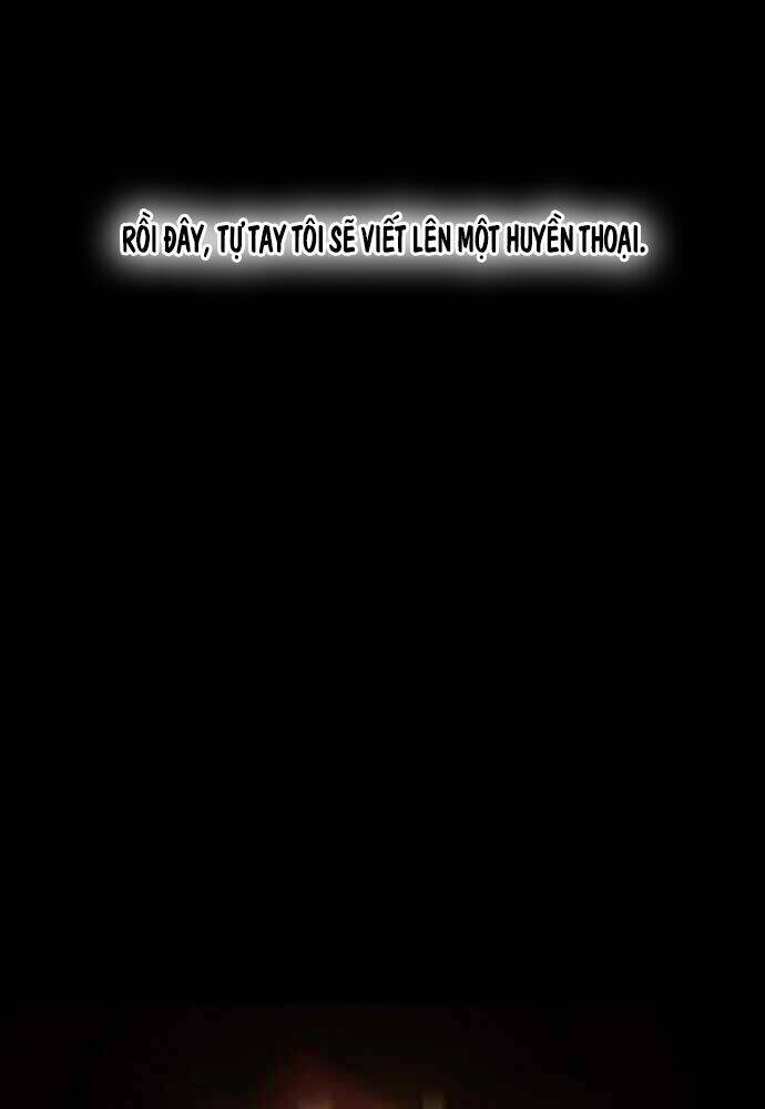 Sự Trở Lại Của Huyền Thoại - Chapter 1 - Page 28