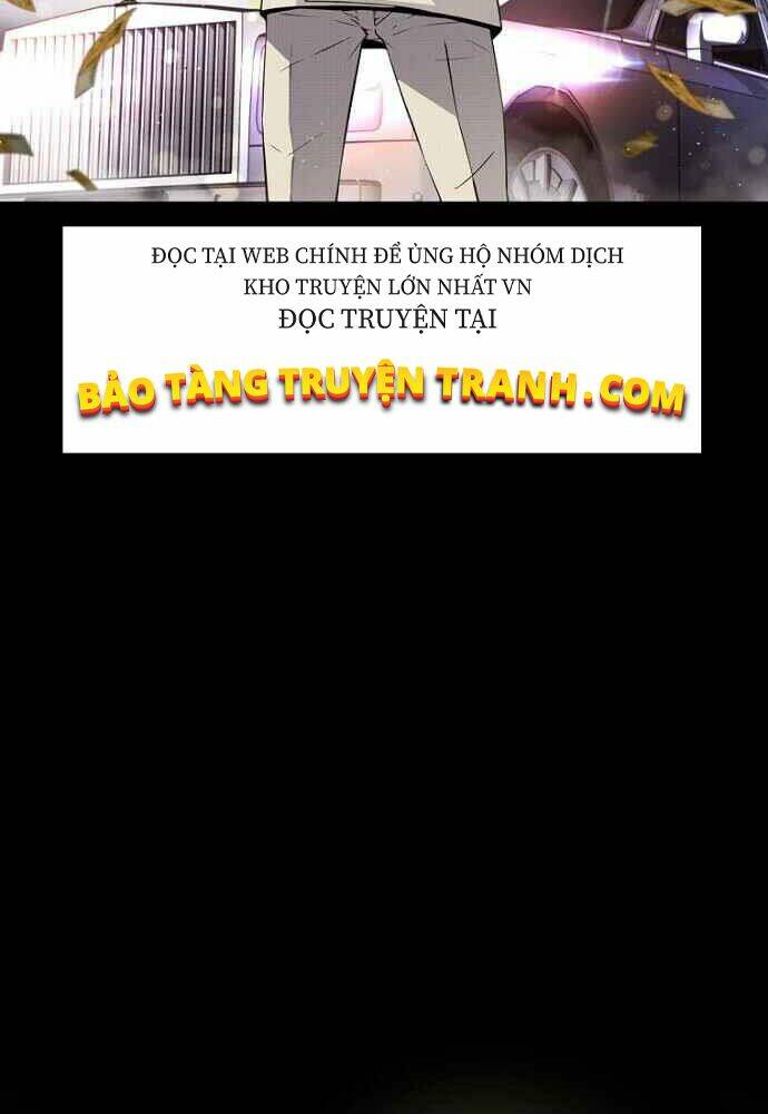 Sự Trở Lại Của Huyền Thoại - Chapter 1 - Page 30