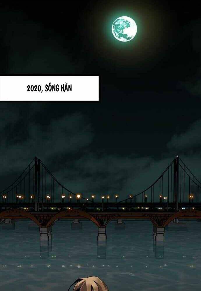 Sự Trở Lại Của Huyền Thoại - Chapter 1 - Page 31