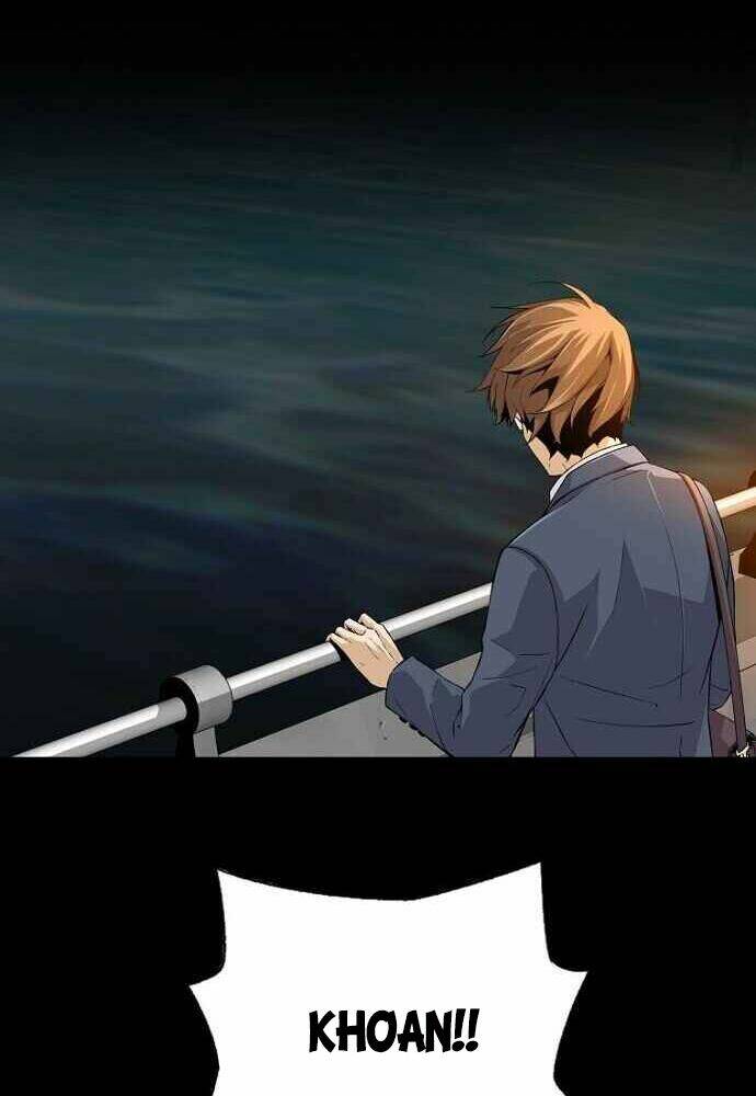 Sự Trở Lại Của Huyền Thoại - Chapter 1 - Page 35