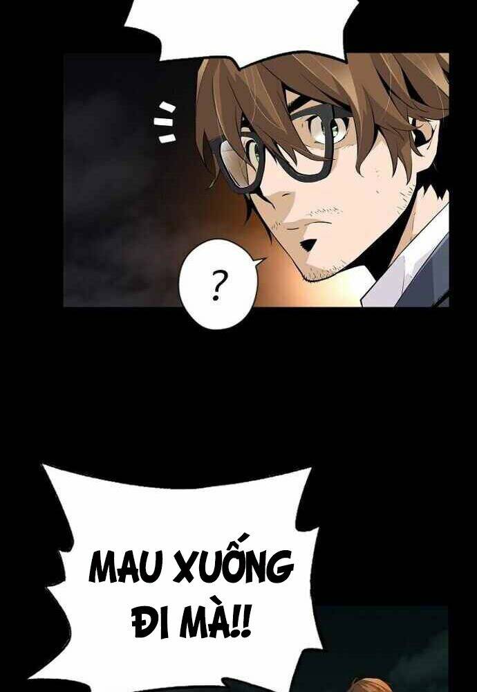 Sự Trở Lại Của Huyền Thoại - Chapter 1 - Page 36