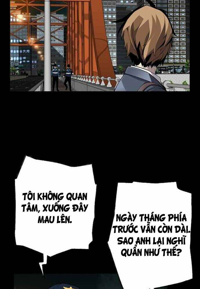 Sự Trở Lại Của Huyền Thoại - Chapter 1 - Page 38