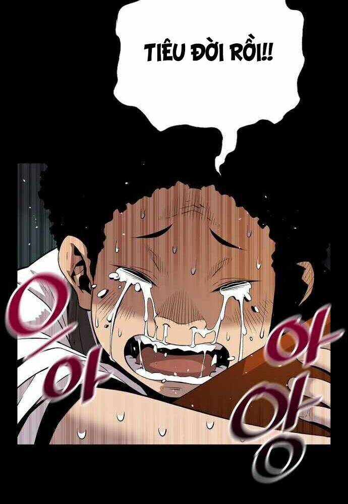 Sự Trở Lại Của Huyền Thoại - Chapter 1 - Page 41