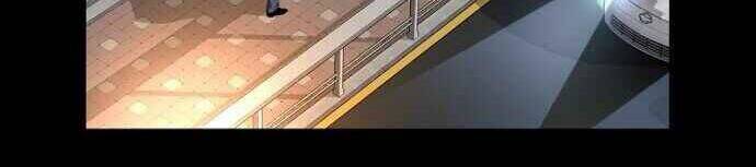 Sự Trở Lại Của Huyền Thoại - Chapter 1 - Page 46