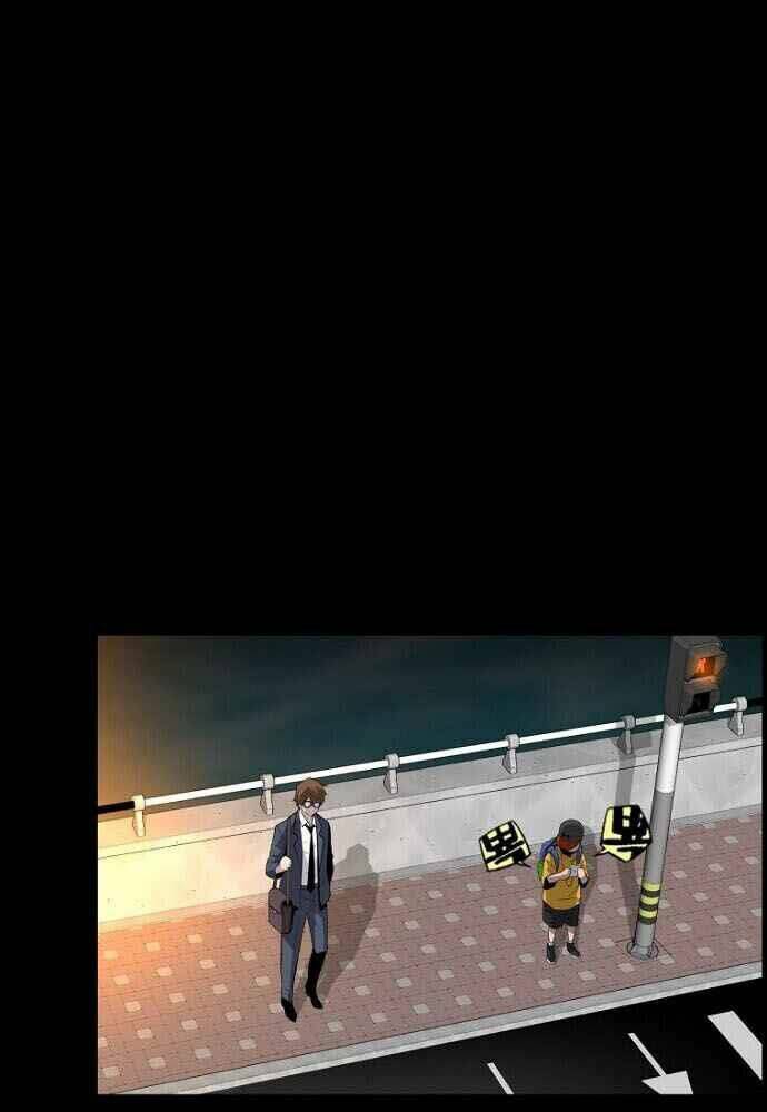 Sự Trở Lại Của Huyền Thoại - Chapter 1 - Page 47