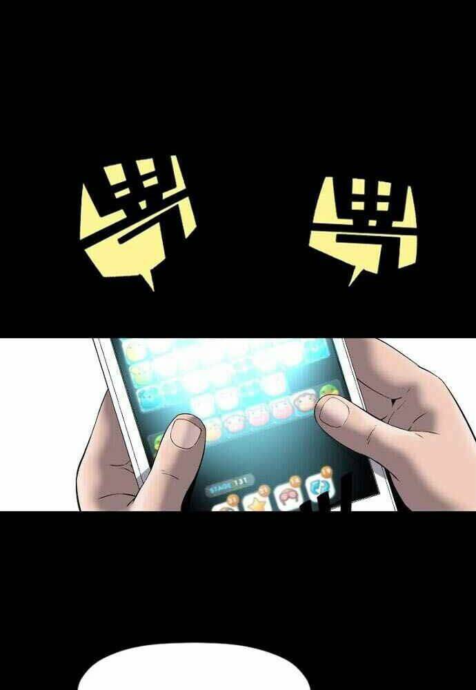 Sự Trở Lại Của Huyền Thoại - Chapter 1 - Page 48