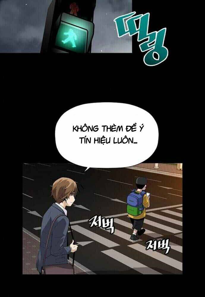 Sự Trở Lại Của Huyền Thoại - Chapter 1 - Page 50