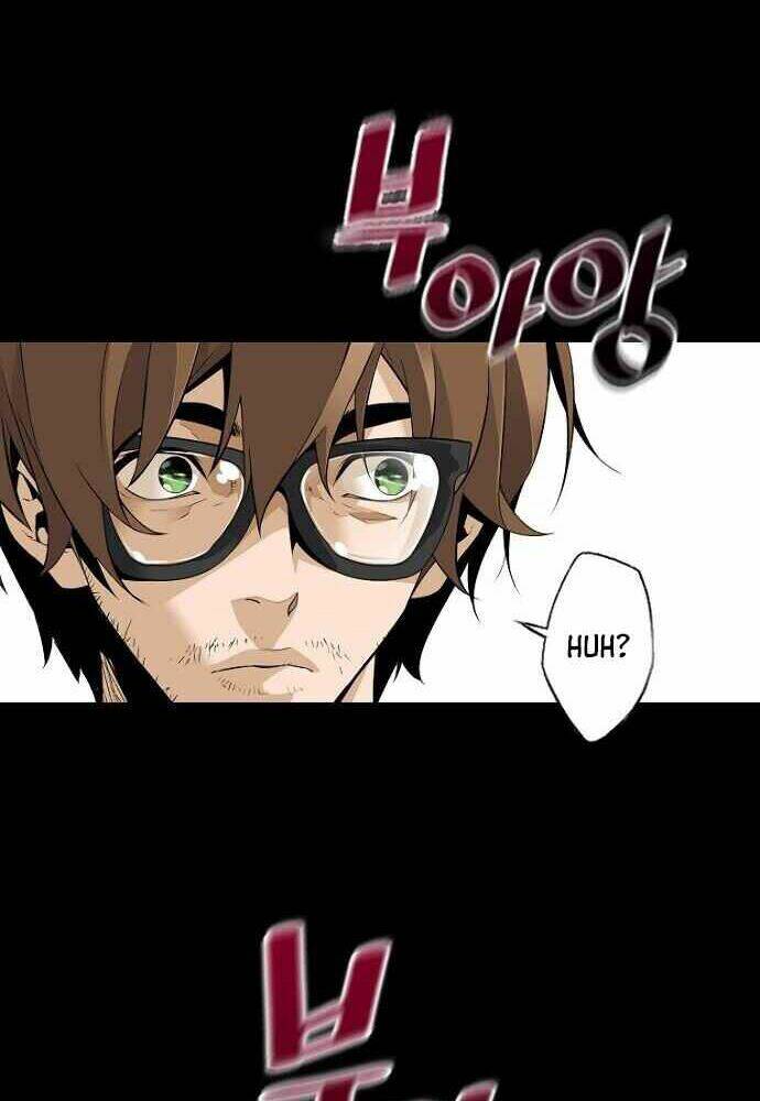 Sự Trở Lại Của Huyền Thoại - Chapter 1 - Page 52