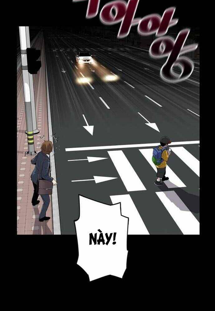 Sự Trở Lại Của Huyền Thoại - Chapter 1 - Page 53