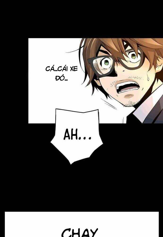 Sự Trở Lại Của Huyền Thoại - Chapter 1 - Page 54