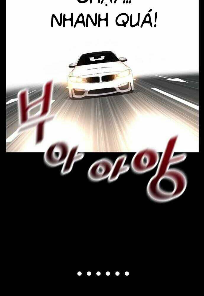 Sự Trở Lại Của Huyền Thoại - Chapter 1 - Page 55