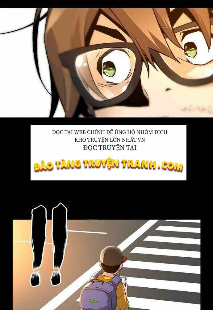 Sự Trở Lại Của Huyền Thoại - Chapter 1 - Page 56