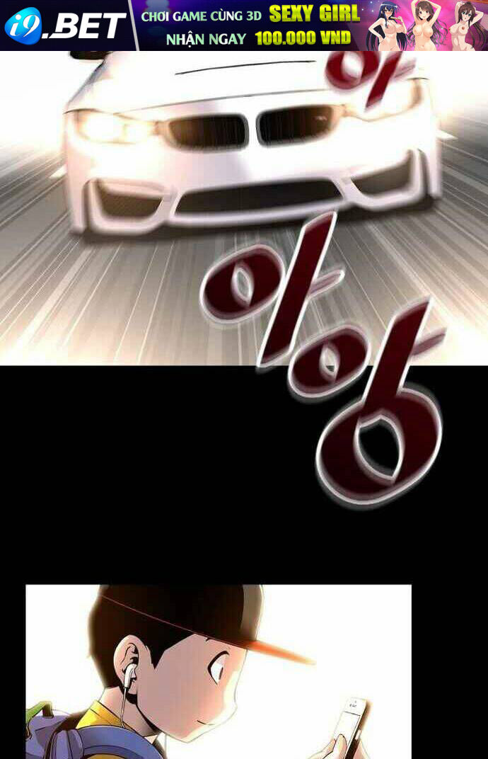 Sự Trở Lại Của Huyền Thoại - Chapter 1 - Page 58