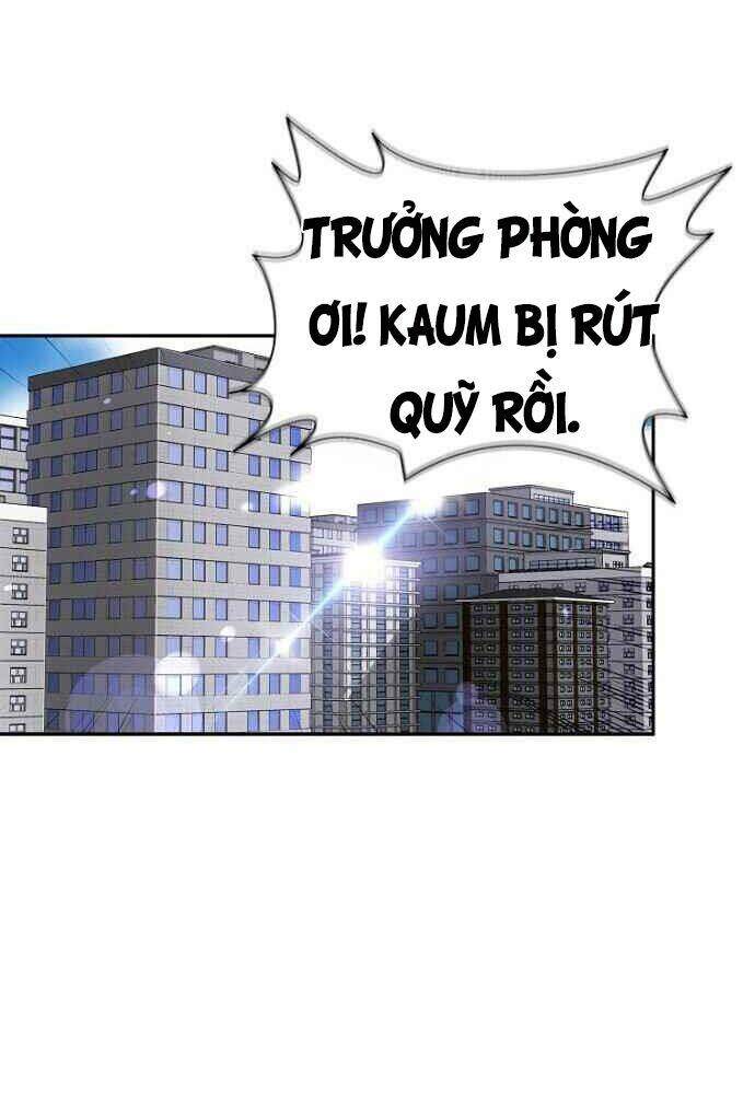 Sự Trở Lại Của Huyền Thoại - Chapter 1 - Page 5