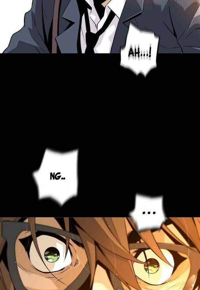 Sự Trở Lại Của Huyền Thoại - Chapter 1 - Page 60