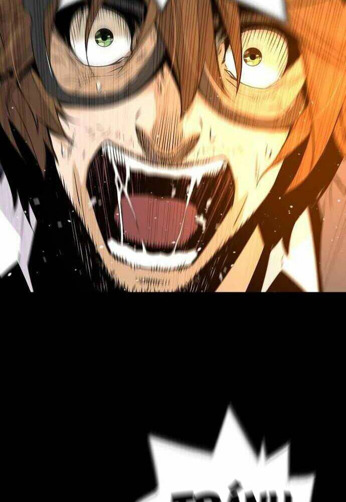 Sự Trở Lại Của Huyền Thoại - Chapter 1 - Page 62