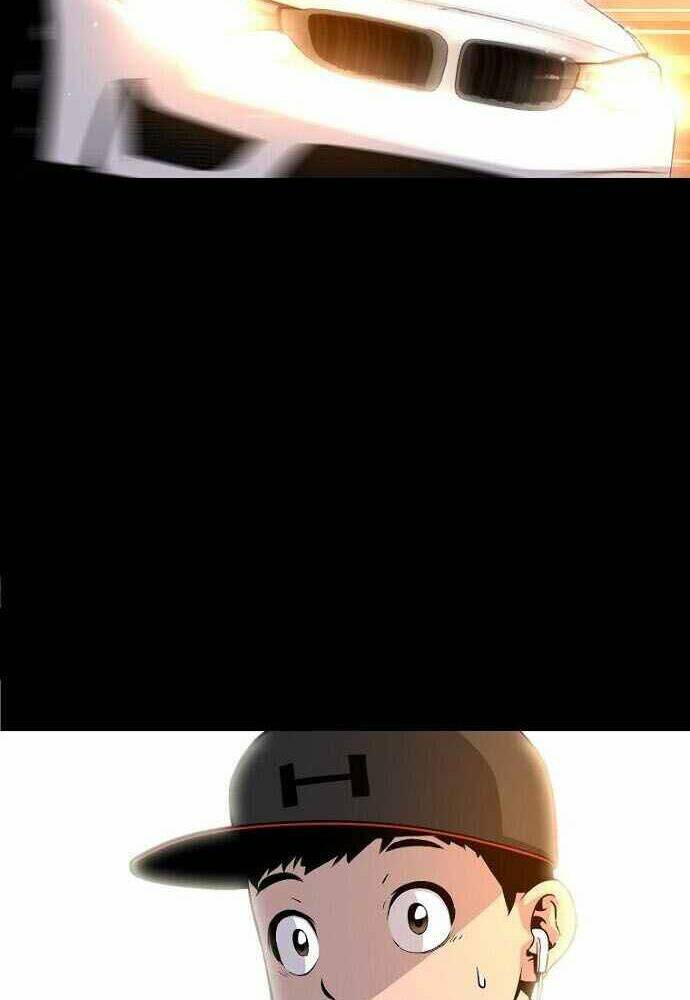 Sự Trở Lại Của Huyền Thoại - Chapter 1 - Page 65