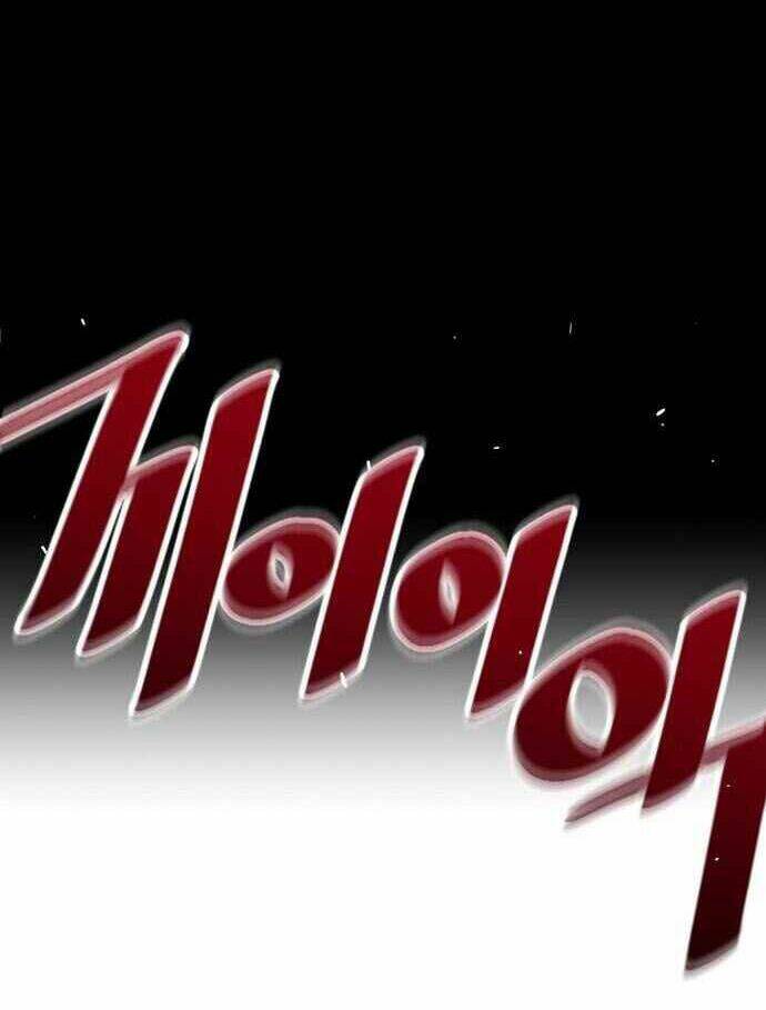 Sự Trở Lại Của Huyền Thoại - Chapter 1 - Page 67