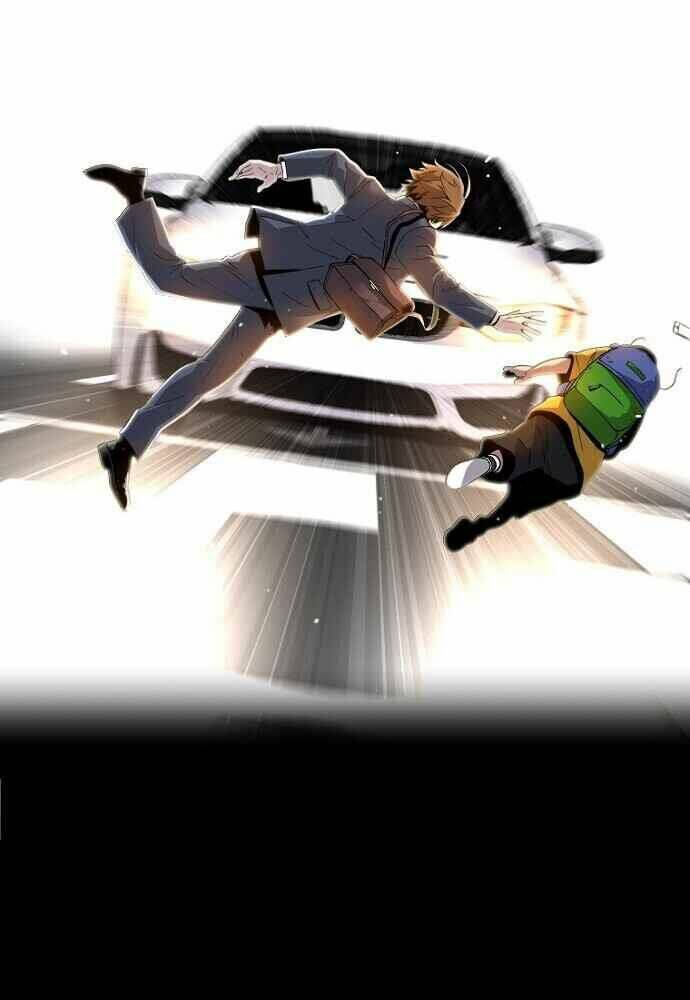 Sự Trở Lại Của Huyền Thoại - Chapter 1 - Page 68