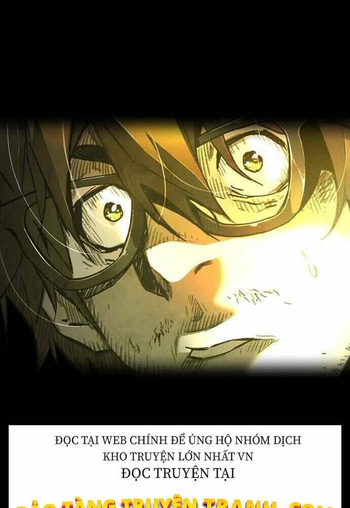 Sự Trở Lại Của Huyền Thoại - Chapter 1 - Page 69