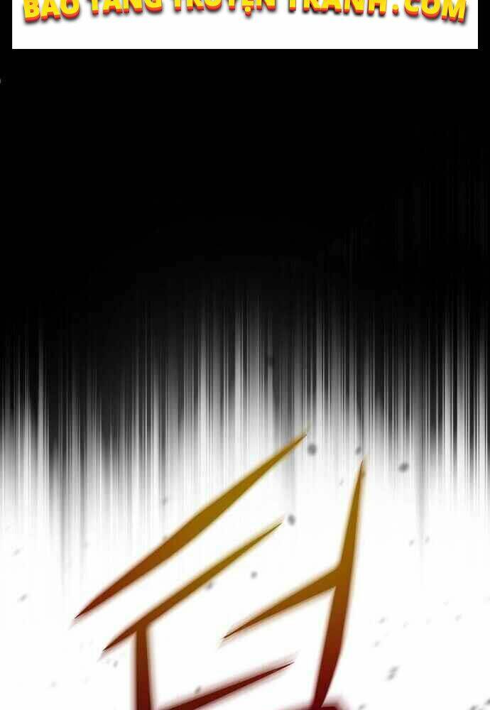 Sự Trở Lại Của Huyền Thoại - Chapter 1 - Page 70