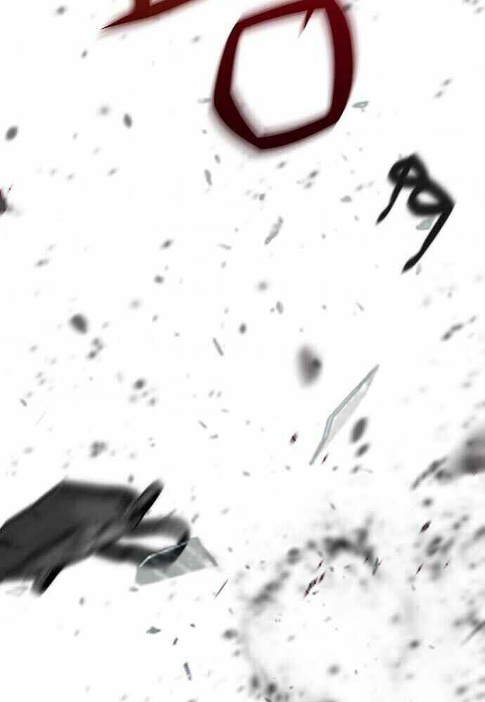 Sự Trở Lại Của Huyền Thoại - Chapter 1 - Page 71