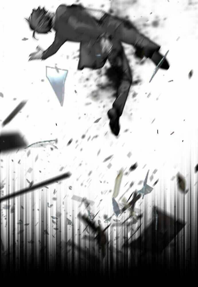 Sự Trở Lại Của Huyền Thoại - Chapter 1 - Page 72