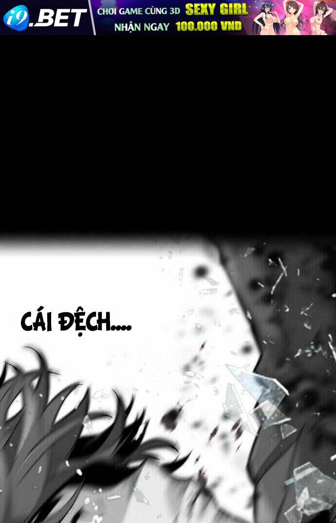 Sự Trở Lại Của Huyền Thoại - Chapter 1 - Page 73