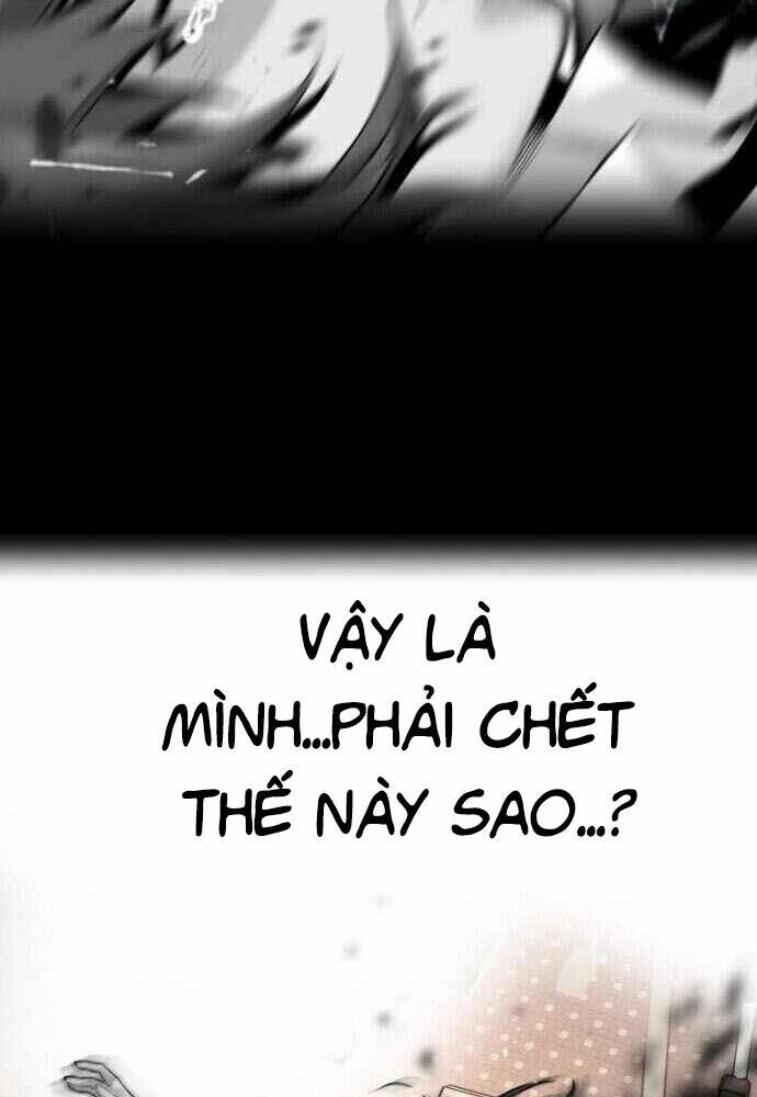 Sự Trở Lại Của Huyền Thoại - Chapter 1 - Page 74