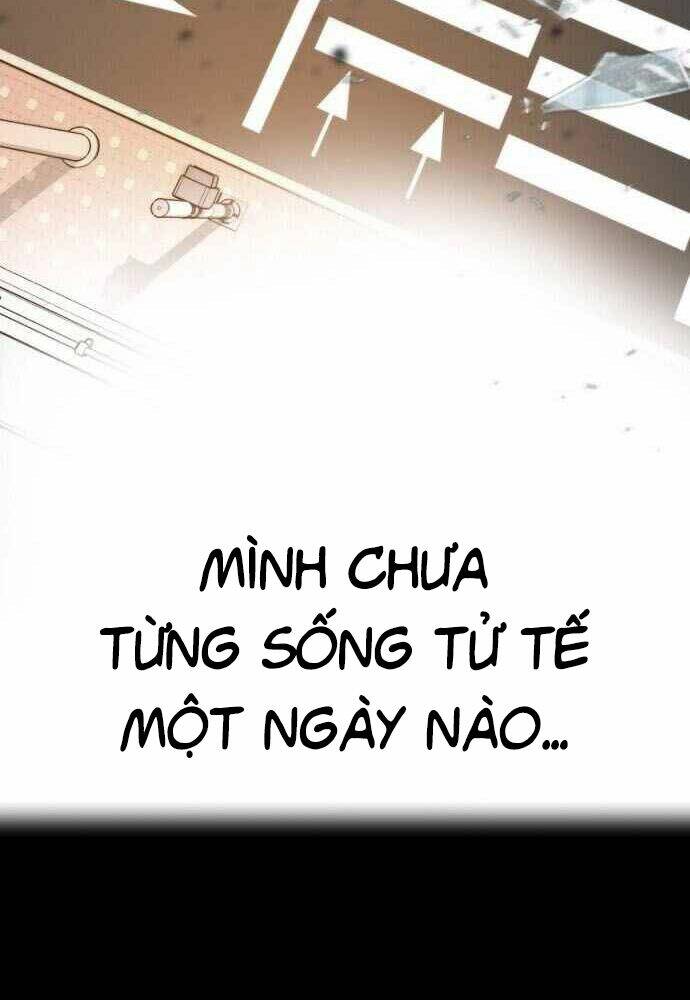 Sự Trở Lại Của Huyền Thoại - Chapter 1 - Page 76