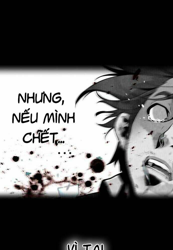 Sự Trở Lại Của Huyền Thoại - Chapter 1 - Page 77