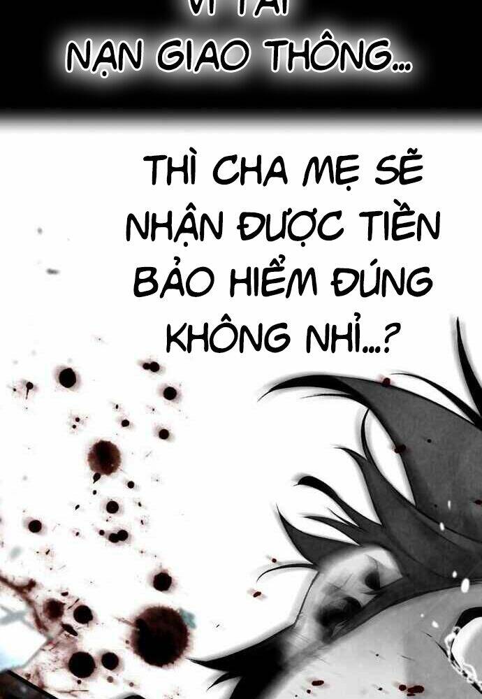 Sự Trở Lại Của Huyền Thoại - Chapter 1 - Page 78