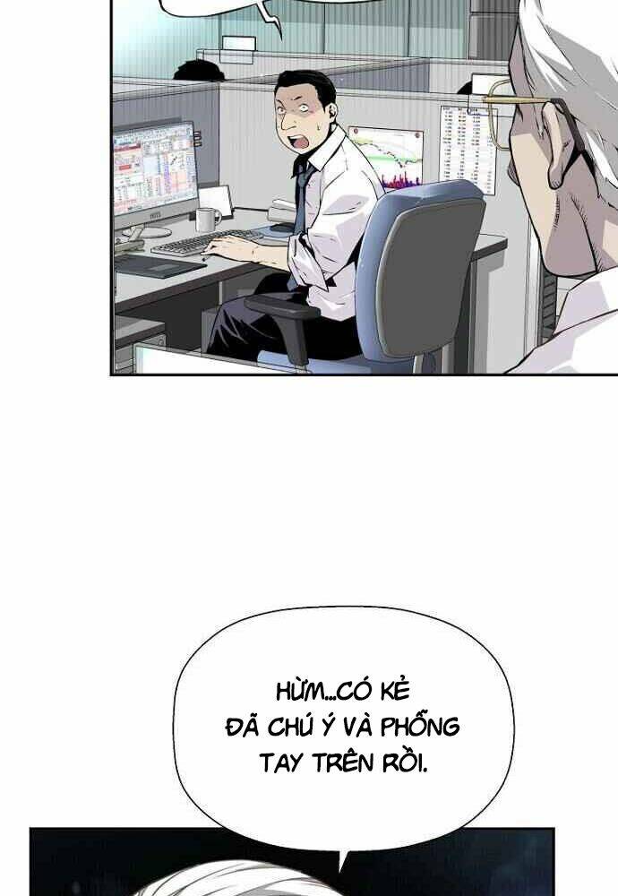 Sự Trở Lại Của Huyền Thoại - Chapter 1 - Page 7