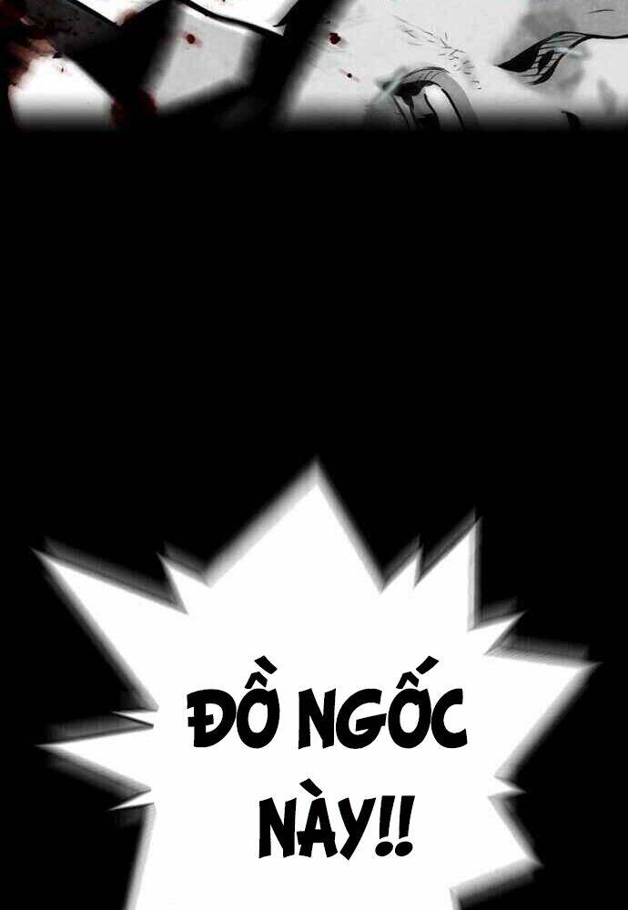 Sự Trở Lại Của Huyền Thoại - Chapter 1 - Page 79