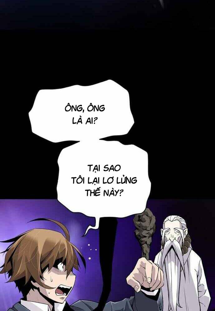 Sự Trở Lại Của Huyền Thoại - Chapter 1 - Page 82